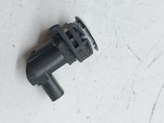 SENSOR DE APARCAMIENTO MAZDA 6 LIM. (GH) (3)