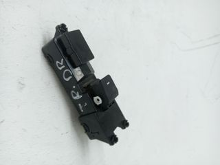 MANDO ELEVALUNAS TRASERO DERECHO HYUNDAI TUCSON