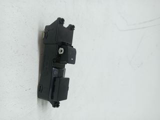 MANDO ELEVALUNAS TRASERO DERECHO HYUNDAI TUCSON