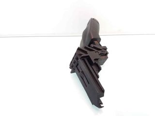 MANDO MULTIFUNCION PEUGEOT 308 (10)