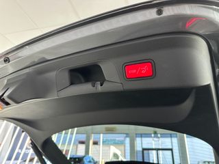 MERCEDES GLC COUPE 200D 4MATIC AMG 163CV 9G-TRONIC