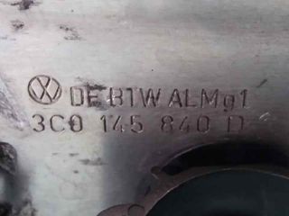 TUBO SEAT LEON (1P1) (2)