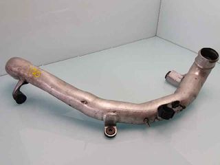 TUBO SEAT LEON (1P1) (2)