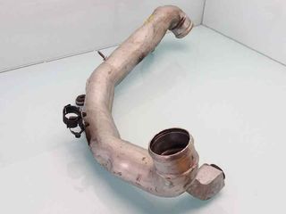 TUBO SEAT LEON (1P1) (2)