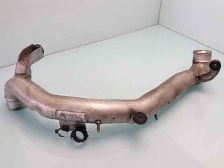 TUBO SEAT LEON (1P1) (2)