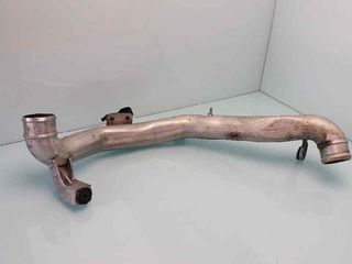 TUBO SEAT LEON (1P1) (2)