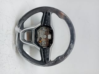 VOLANTE SEAT LEON (KL1) (2)
