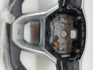 VOLANTE SEAT LEON (KL1) (2)