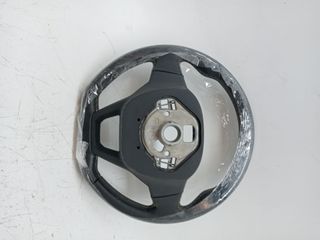 VOLANTE SEAT LEON (KL1) (2)
