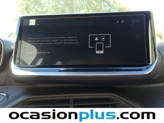 Peugeot 2008 PureTech 100 S&S Allure 75 kW (100 CV)