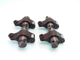 EJE BALANCINES SEAT IBIZA (6K)
