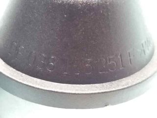 BOMBA ACEITE SEAT LEON (1P1)