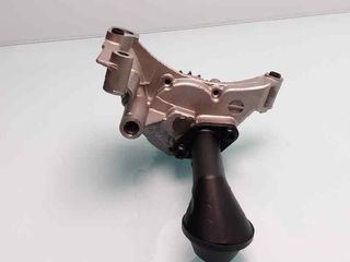 BOMBA ACEITE SEAT LEON (1P1)
