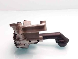 BOMBA ACEITE SEAT LEON (1P1)