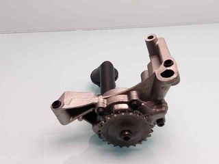 BOMBA ACEITE SEAT LEON (1P1)