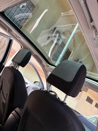 Nissan Qashqai 2010 tekna sport 2.0 dci 150 caball