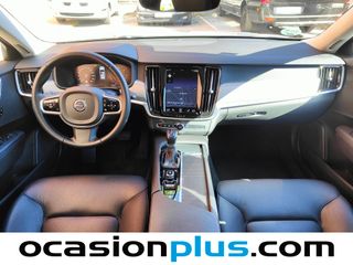Volvo V90 D4 Business Plus Auto 140 kW (190 CV)