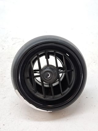 AIREADOR DERECHO MINI MINI (F56)