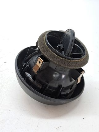 AIREADOR DERECHO MINI MINI (F56)