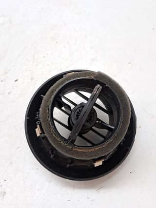 AIREADOR DERECHO MINI MINI (F56)