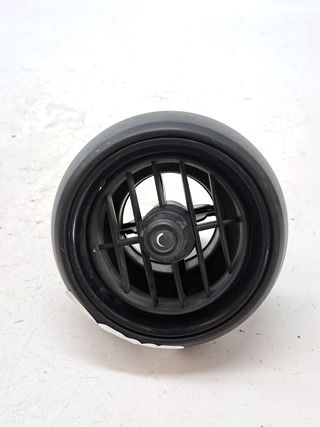 AIREADOR IZQUIERDO MINI MINI (F56)