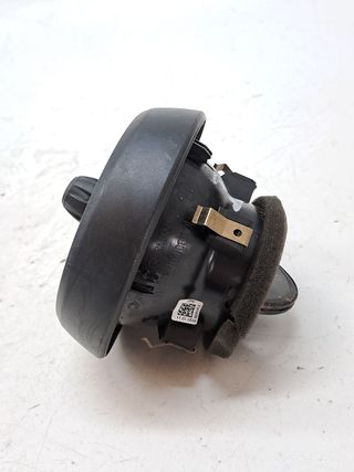 AIREADOR IZQUIERDO MINI MINI (F56)