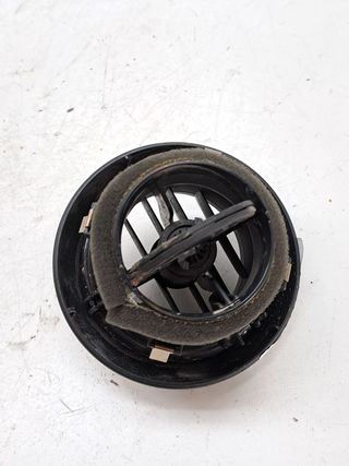 AIREADOR IZQUIERDO MINI MINI (F56)