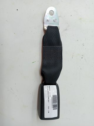 ENGANCHE CINTURON TOYOTA COROLLA VERSO (R1)