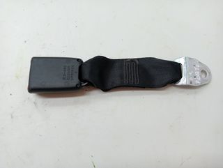 ENGANCHE CINTURON TOYOTA COROLLA VERSO (R1)