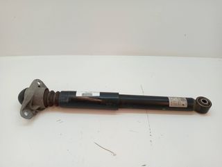AMORTIGUADOR TRASERO IZQUIERDO SEAT LEON (5F1) (4)
