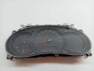 CUADRO INSTRUMENTOS RENAULT KANGOO 2019