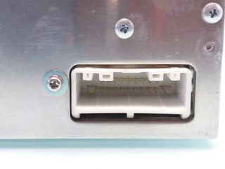 SISTEMA AUDIO / RADIO CD NISSAN NV 200 (M20)