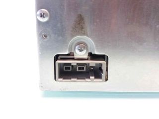 SISTEMA AUDIO / RADIO CD NISSAN NV 200 (M20)