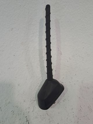 ANTENA HYUNDAI I10