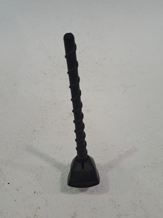 ANTENA HYUNDAI I10