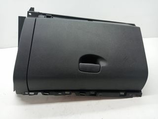 GUANTERA RENAULT SCENIC III (2)