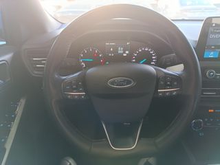 💥 Desde 293€ al mes ¡sin pagar entrada!!!! 🚗