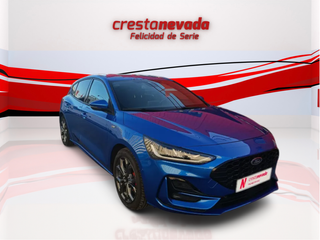 💥 Desde 293€ al mes ¡sin pagar entrada!!!! 🚗