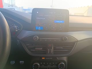 💥 Desde 293€ al mes ¡sin pagar entrada!!!! 🚗