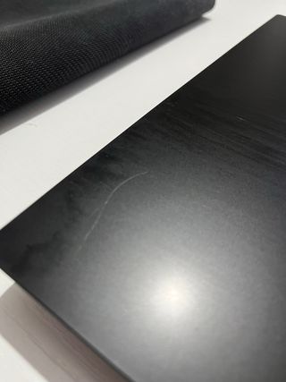 Gigabyte G5 KC Laptop