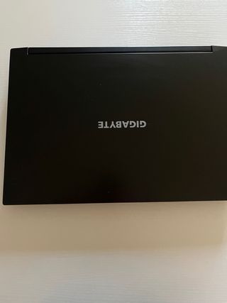Gigabyte G5 KC Laptop
