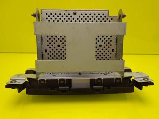 SISTEMA AUDIO / RADIO CD SUZUKI GRAND VITARA 3 PUERTAS SQ (G (7)