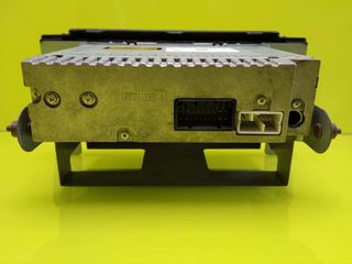 SISTEMA AUDIO / RADIO CD SUZUKI GRAND VITARA 3 PUERTAS SQ (G (7)