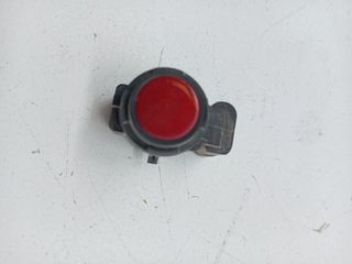 SENSOR DE APARCAMIENTO SEAT LEON (KL1)
