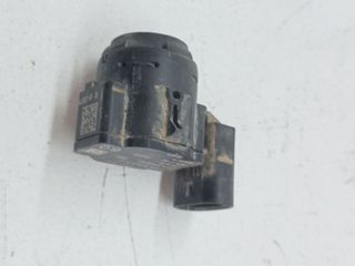 SENSOR DE APARCAMIENTO SEAT LEON (KL1)