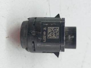 SENSOR DE APARCAMIENTO SEAT LEON (KL1)