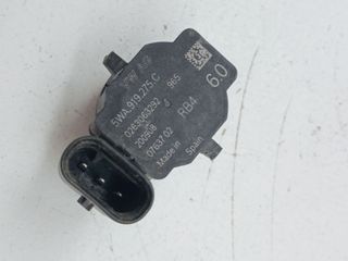 SENSOR DE APARCAMIENTO SEAT LEON (KL1)