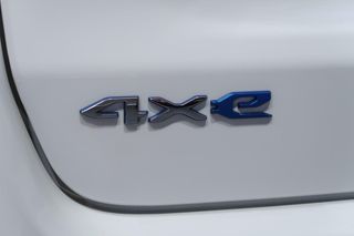 Jeep Compass 4XE 1.3 PHEV 190CV LIMITED