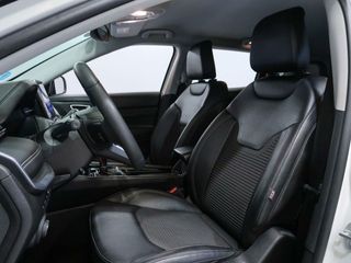 Jeep Compass 4XE 1.3 PHEV 190CV LIMITED