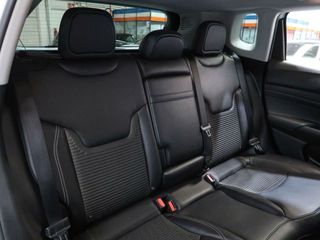 Jeep Compass 4XE 1.3 PHEV 190CV LIMITED